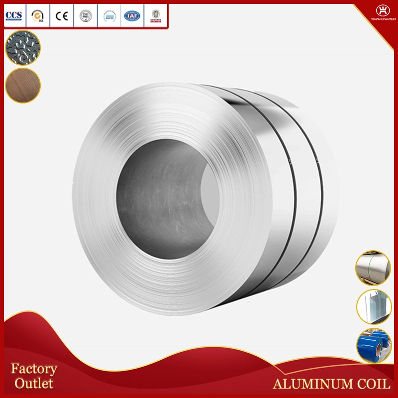 ASTM AISI JIS SUS Ss 304 304L 310S 201j1j2 202 316 316L 321 410s 409 430 2b No. 1 No. 4 Ba 8K Mirror Stainless Steel Coil/Roll