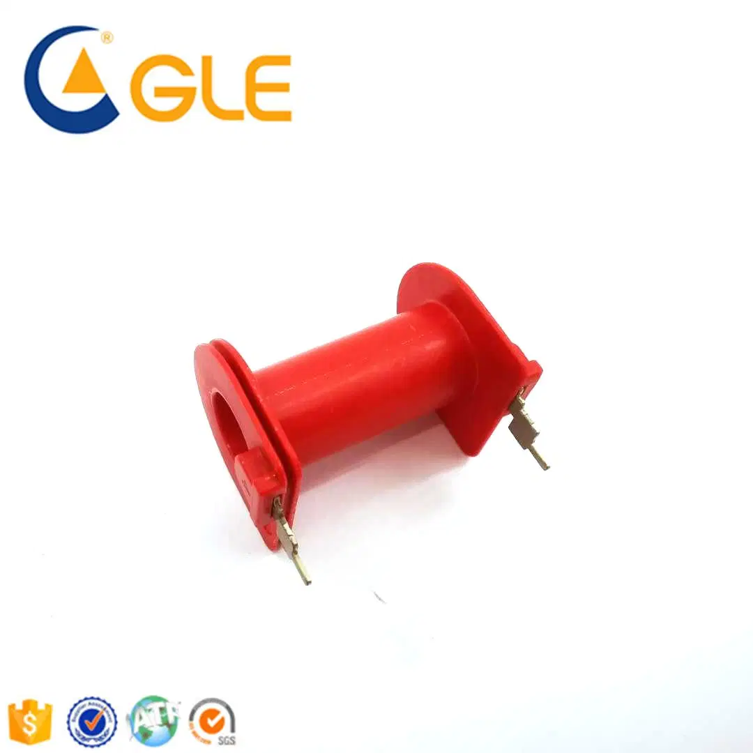 Custom Plastic Molding Service ABS Plastic Part Injection Molding Product