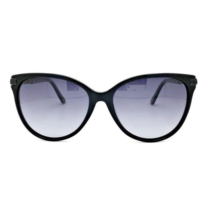 2020 la CE de la moda de alta calidad gafas de sol de acetato en stock