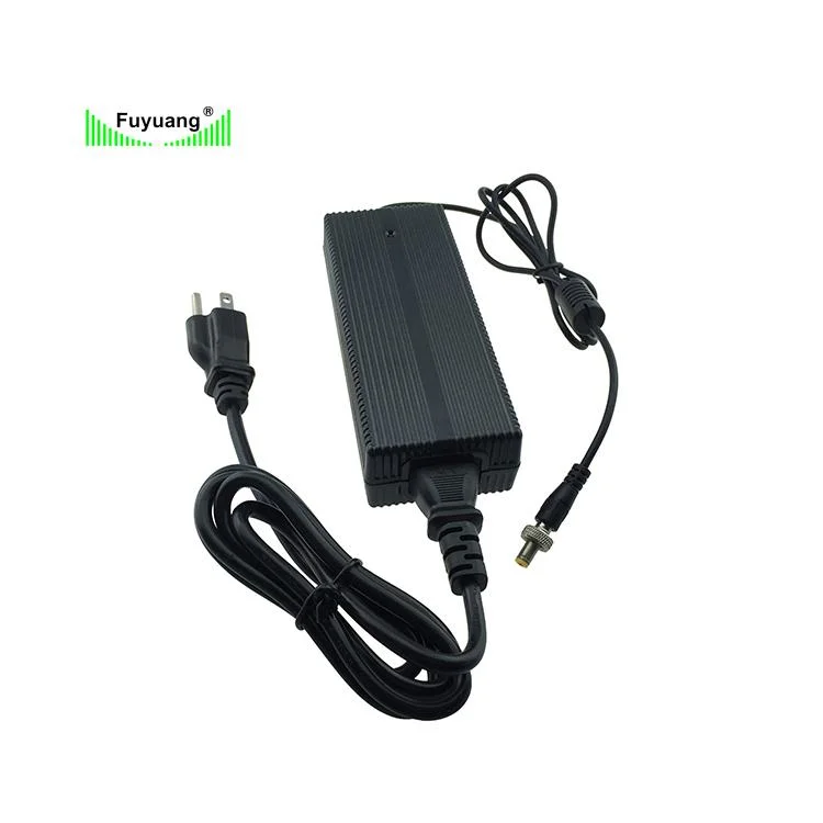 200W 12V 1 Cells Lead-Acid Battery AA Rechargeable Lead-Acid Battery Charger 10A 14.6V
