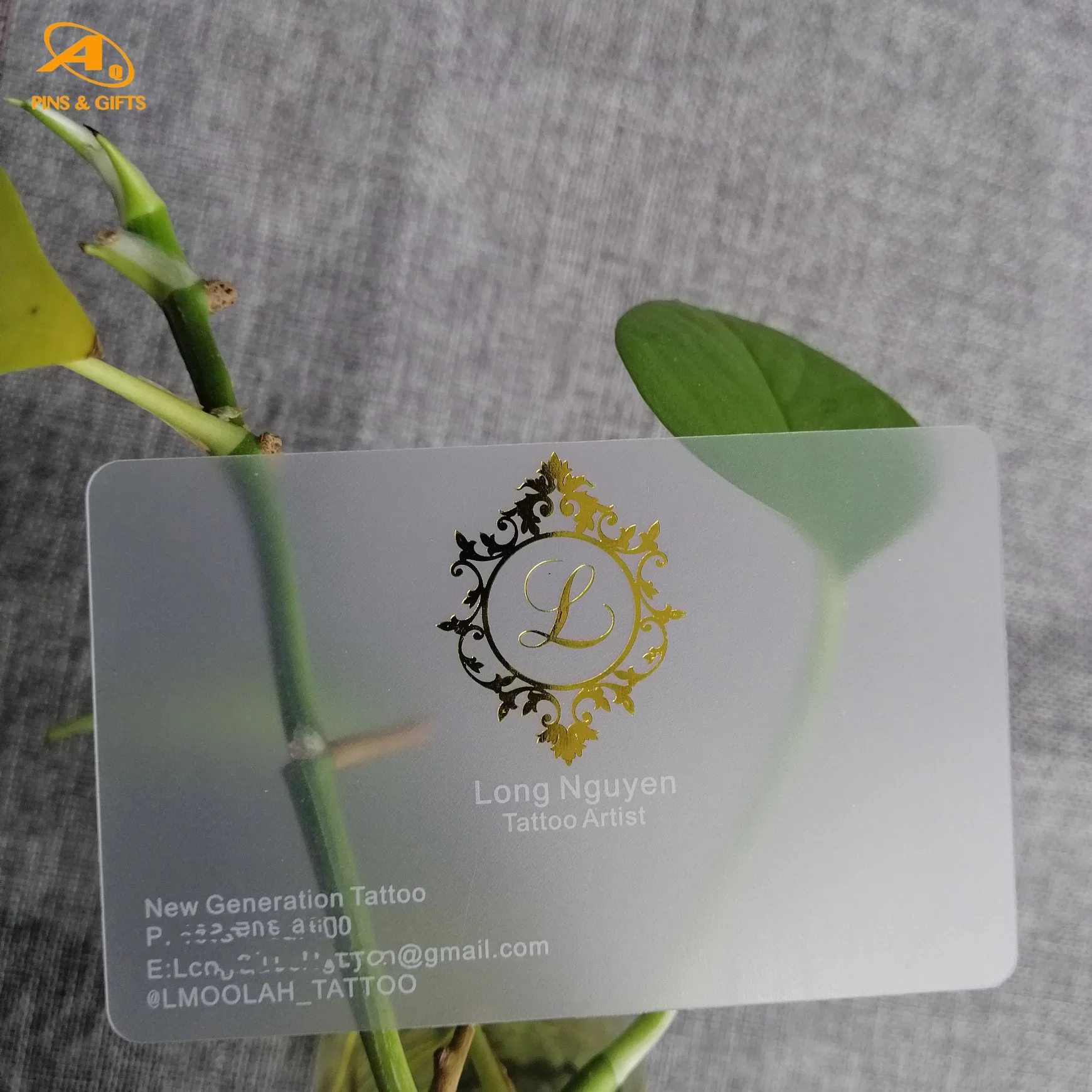 Promotion Gift Embossed Cheap Custom with Best Price Membership Hotel Key PVC Plastic Card