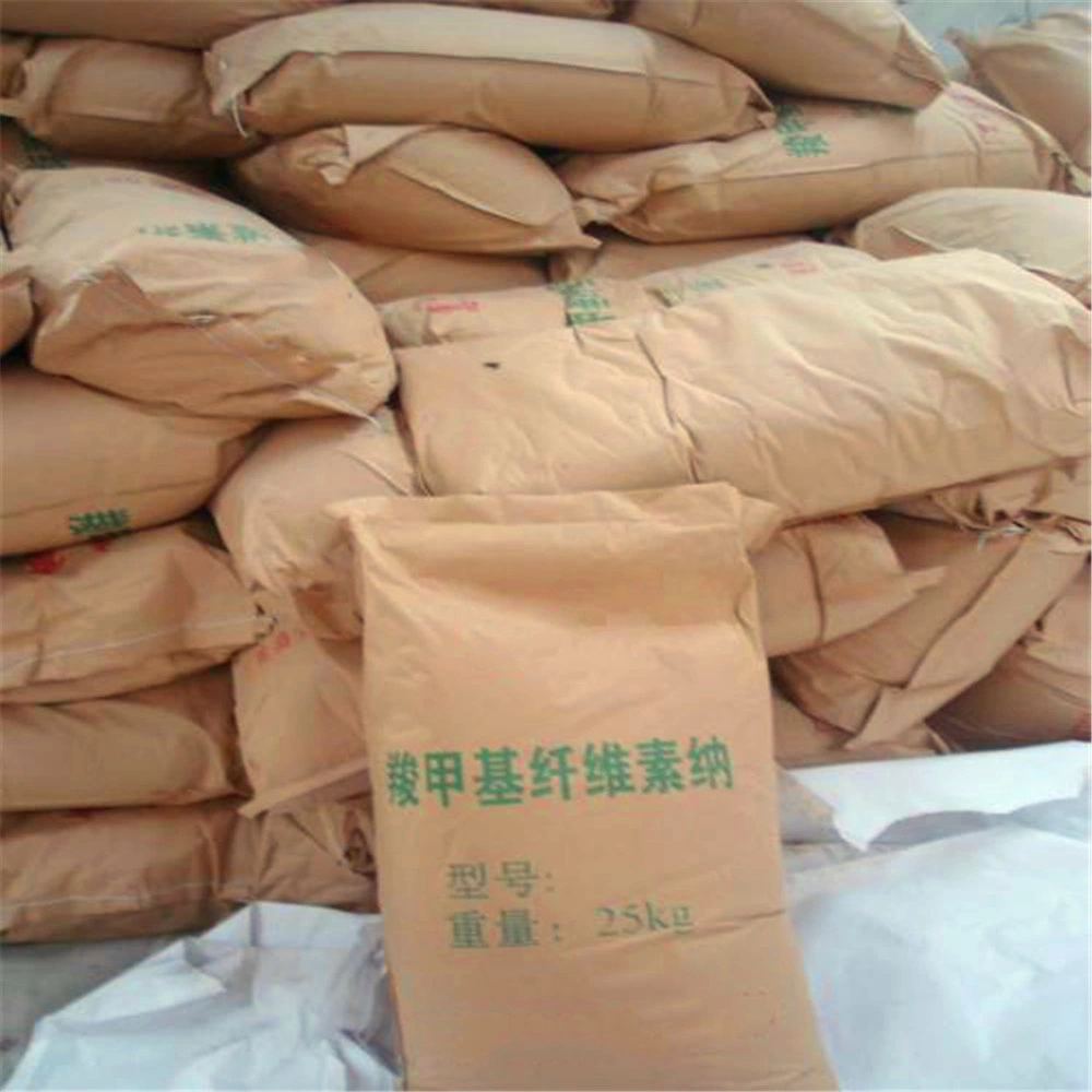 Factory Supply Good Quality Sodium Carboxymethyl Cellulose CMC Food Grade with ISO FDA Halal Kosher