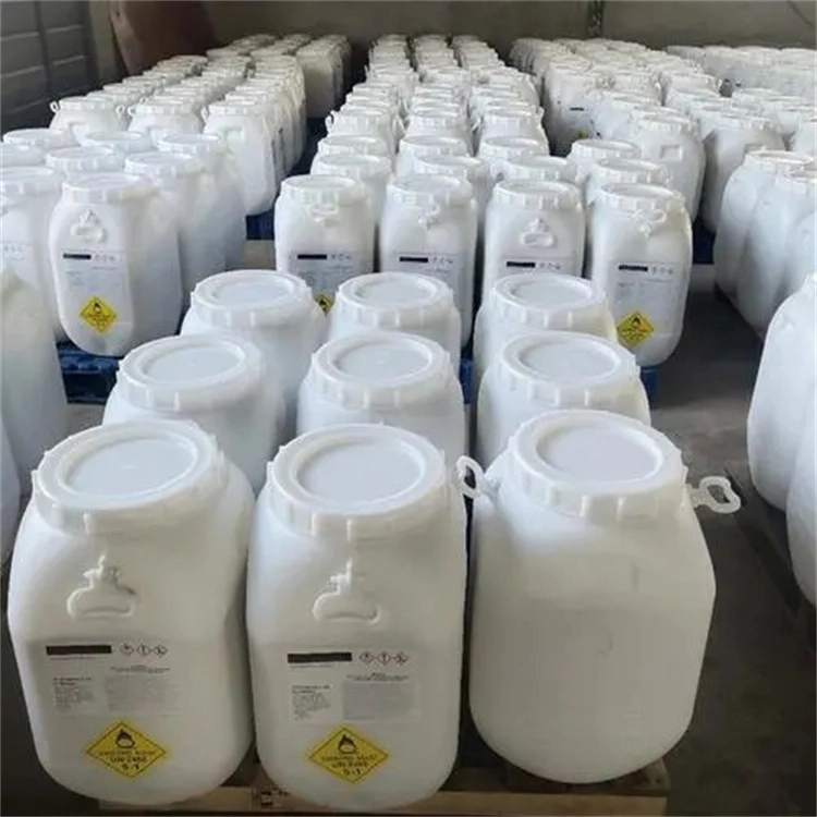 Factory Supply Chlorine Granular SDIC/Nadcc Granular 8-30mesh 56% 60% Pool Chemicals SDIC Sodium Dichloroisocyanurate 56% 60% Tablet Granular Powder SDIC