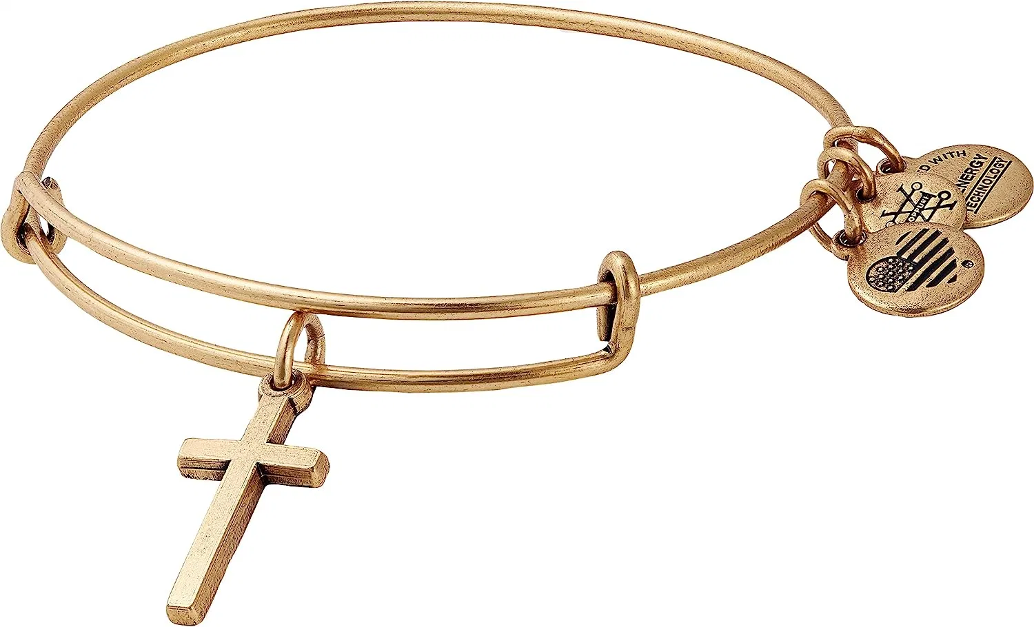 Fashion Accessory Wristband Gift Women's Cross Jewelry Bracelet