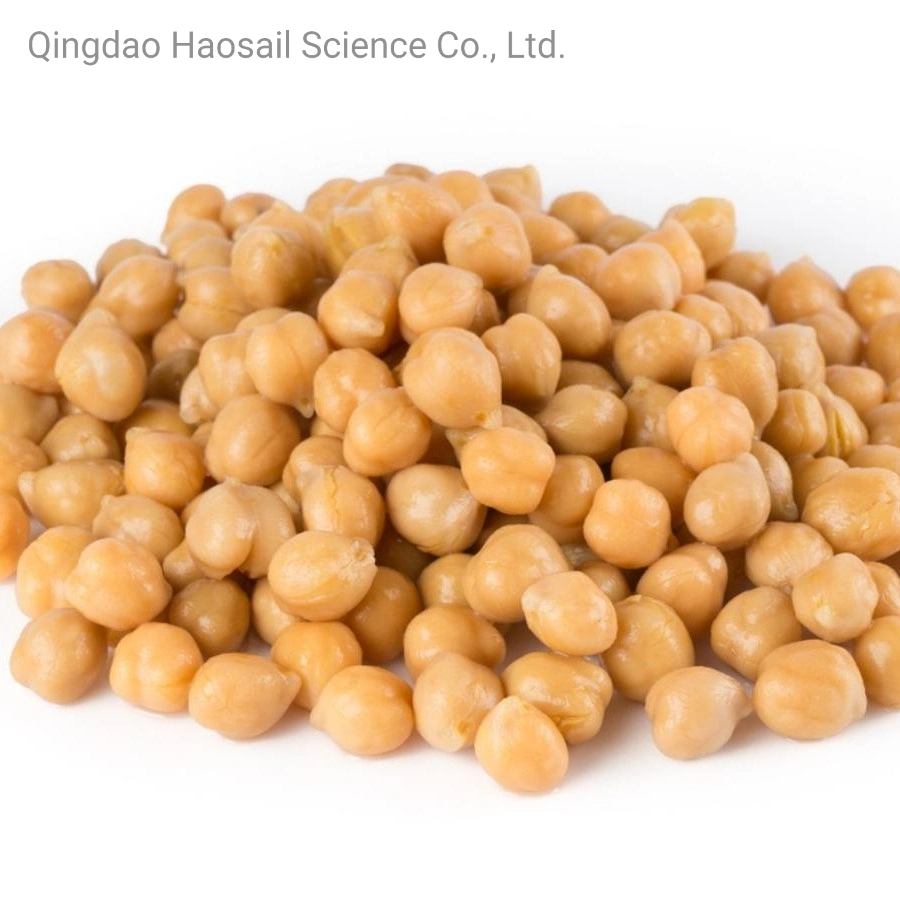 Chickpea Protein Powder Made From High quality/High cost performance Chickpeas