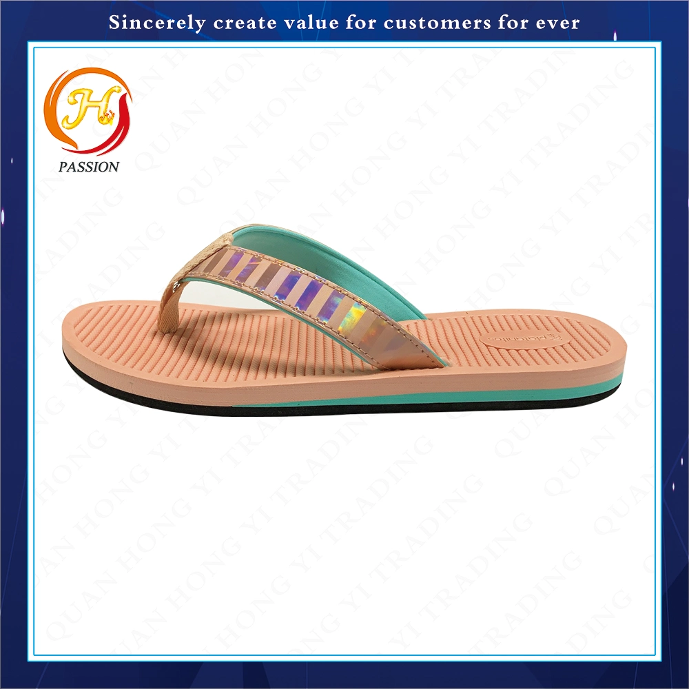 Customiz Waterproof Sandals Upper Materials