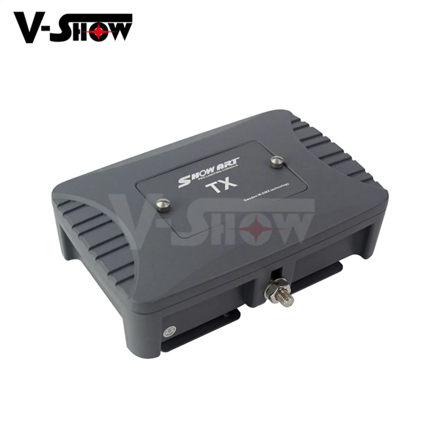 V-Show Waterproof Transmitter/Receiver