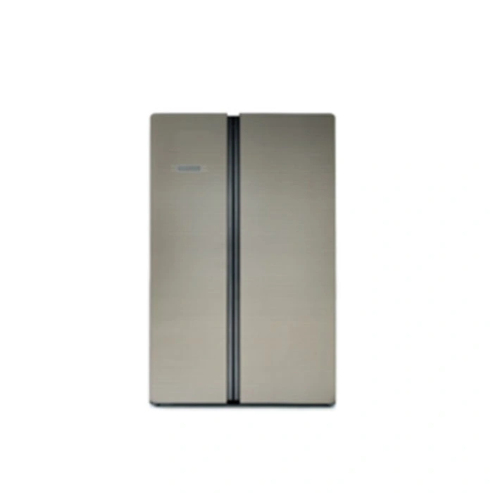 Low Price Stainless Steel Fridge R600 Refrigerator Multi 4 Door