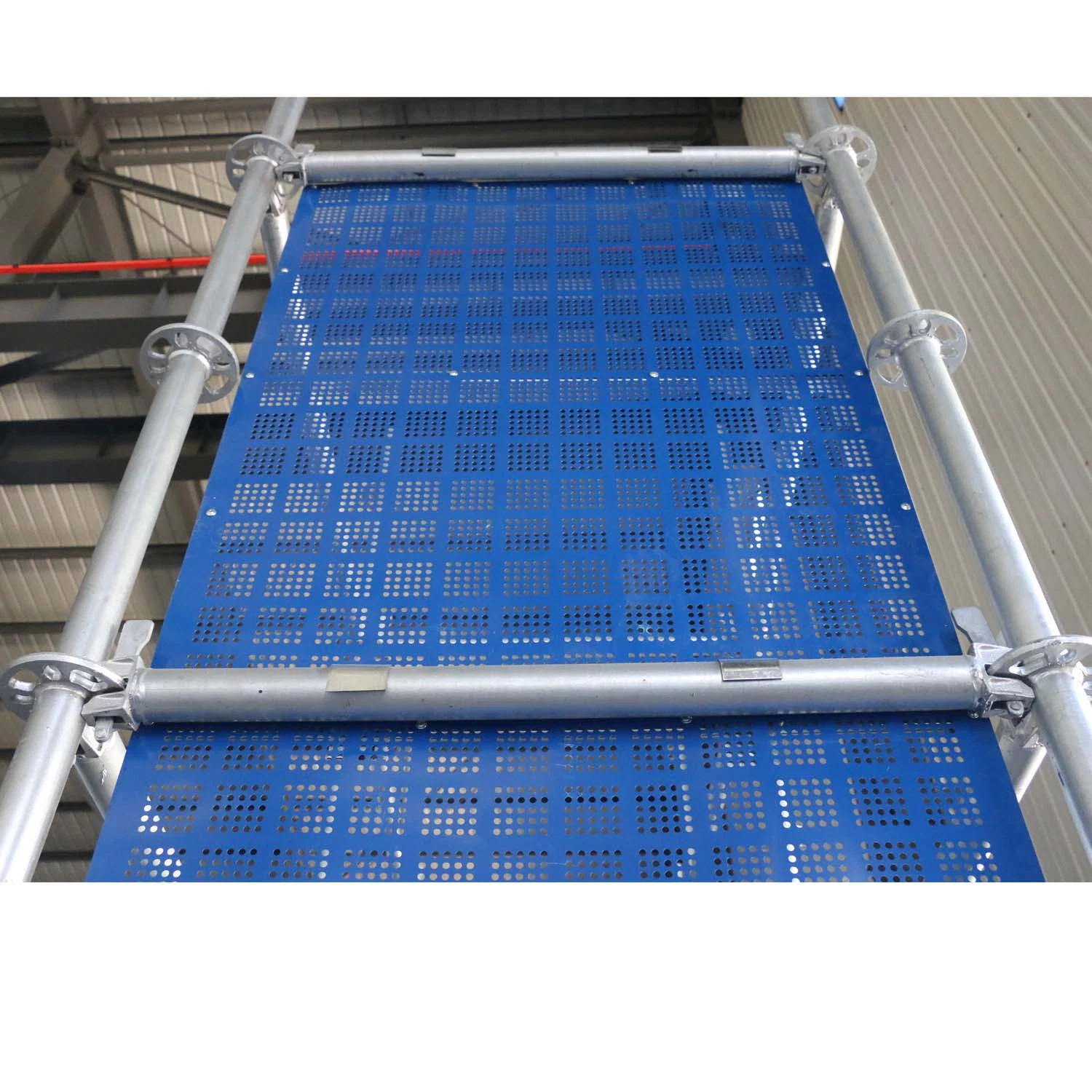 Factory Wholesale Price Safety Net Scaffolding Materials