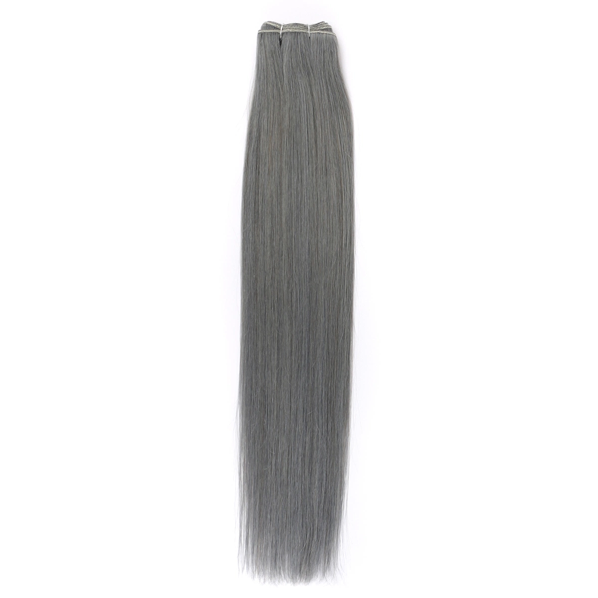 100% Human Virgin Hair Weft, Hair Weaving, Hair Weave