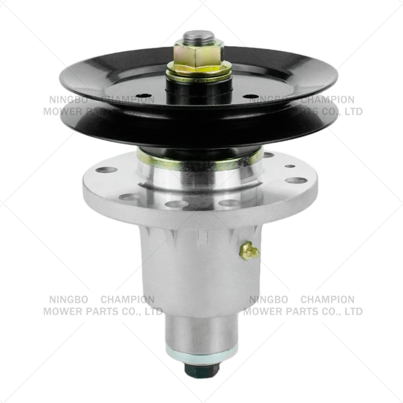 Lawn Mower Spindle Assembly Replaces Exmark 103-9081