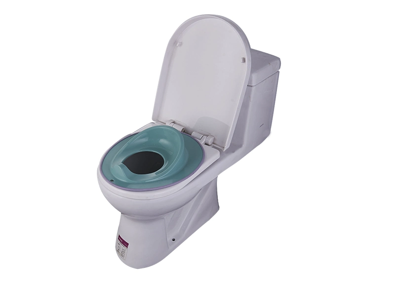 Toilet Chair Seat Potty Travel Portable Toilet Potty Training Seat