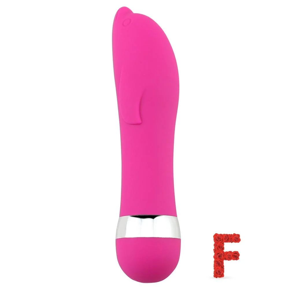 Super Leistungsstarke Zauberstab Vagina Stimulation Klitoris Massager Sex Toys Masturbation G-Punkt Vibratoren AV Anal Plug