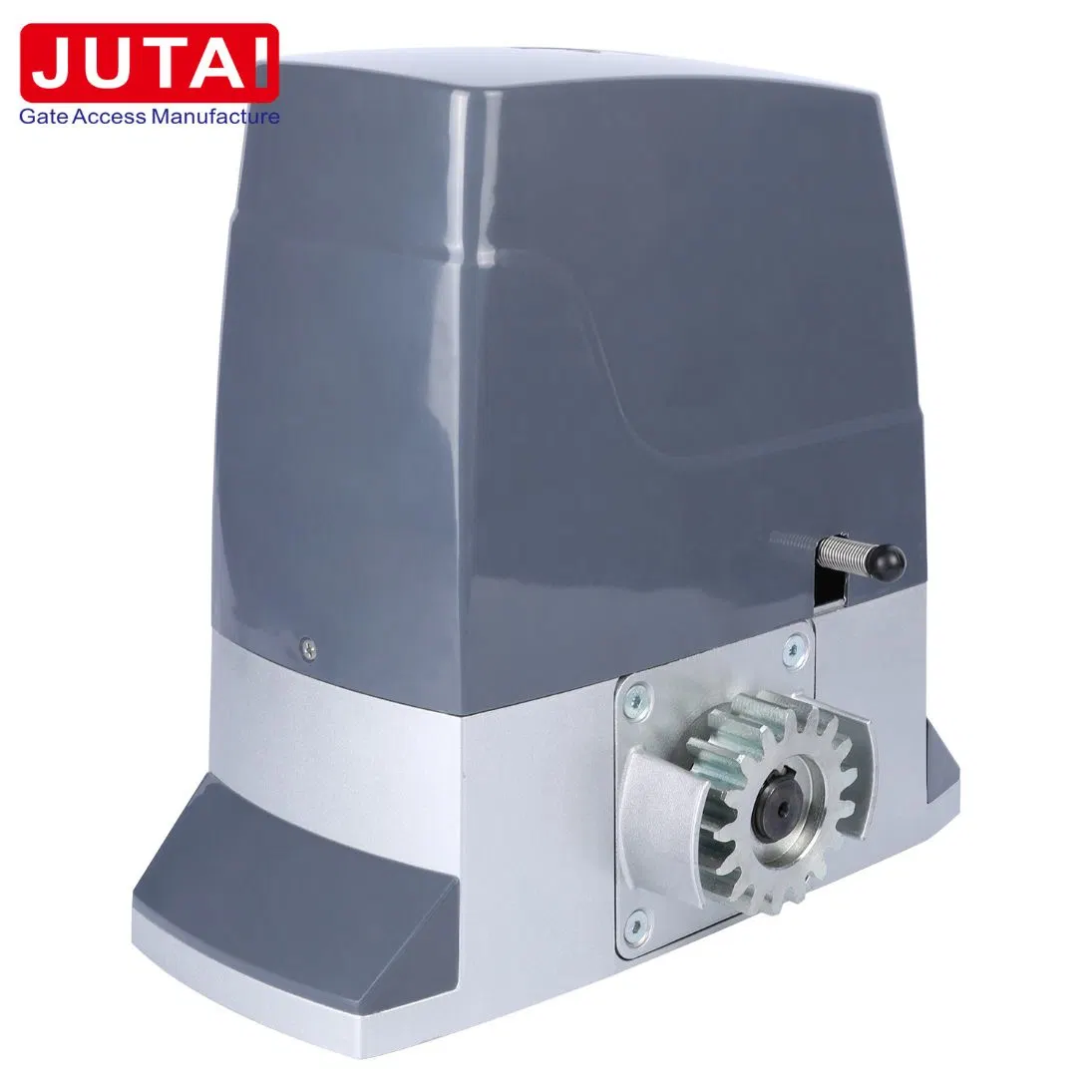 10A Maximum Output Current Electric Gate Motor for Automatic Door