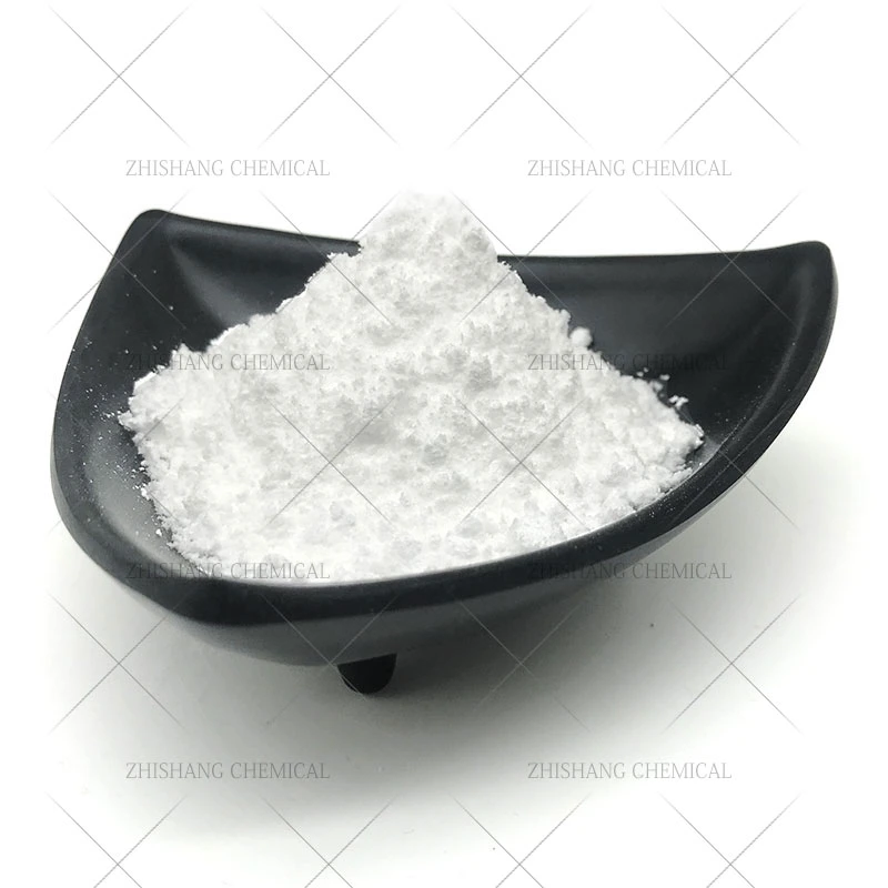 Bulk Package 25kg/Bag C6h12o6 Glucose Powder Dextrose Monohydrate From China Manufacturer