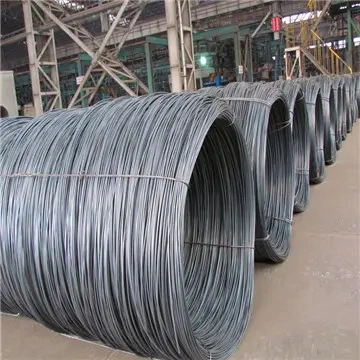 Ms Hot Dipped Electro Gi Galvanized Steel Wire with AISI 1008 1006 0.3mm 2mm 4mm 6.5mm ASTM 6 8 9 10 12 14 18 20 Gauge in Barbed Wire Electric Cable for Hanger