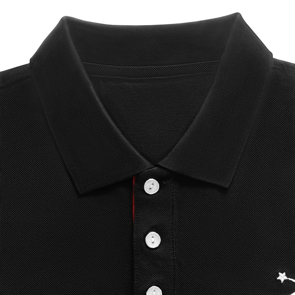 OEM Custom Tags Wholesale/Supplier Mens Polo Shirts for Daily