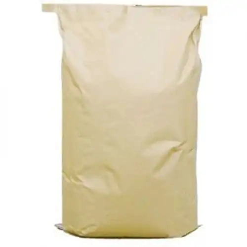 Crème à café moussant 25 kg fournisseur Super crème non laitière