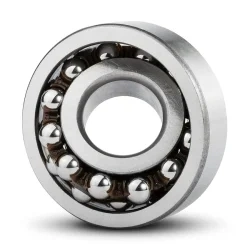 Thrust Ball/Self Aligning Ball/Auto/Deep Groove Ball/Spherical Roller Bearings