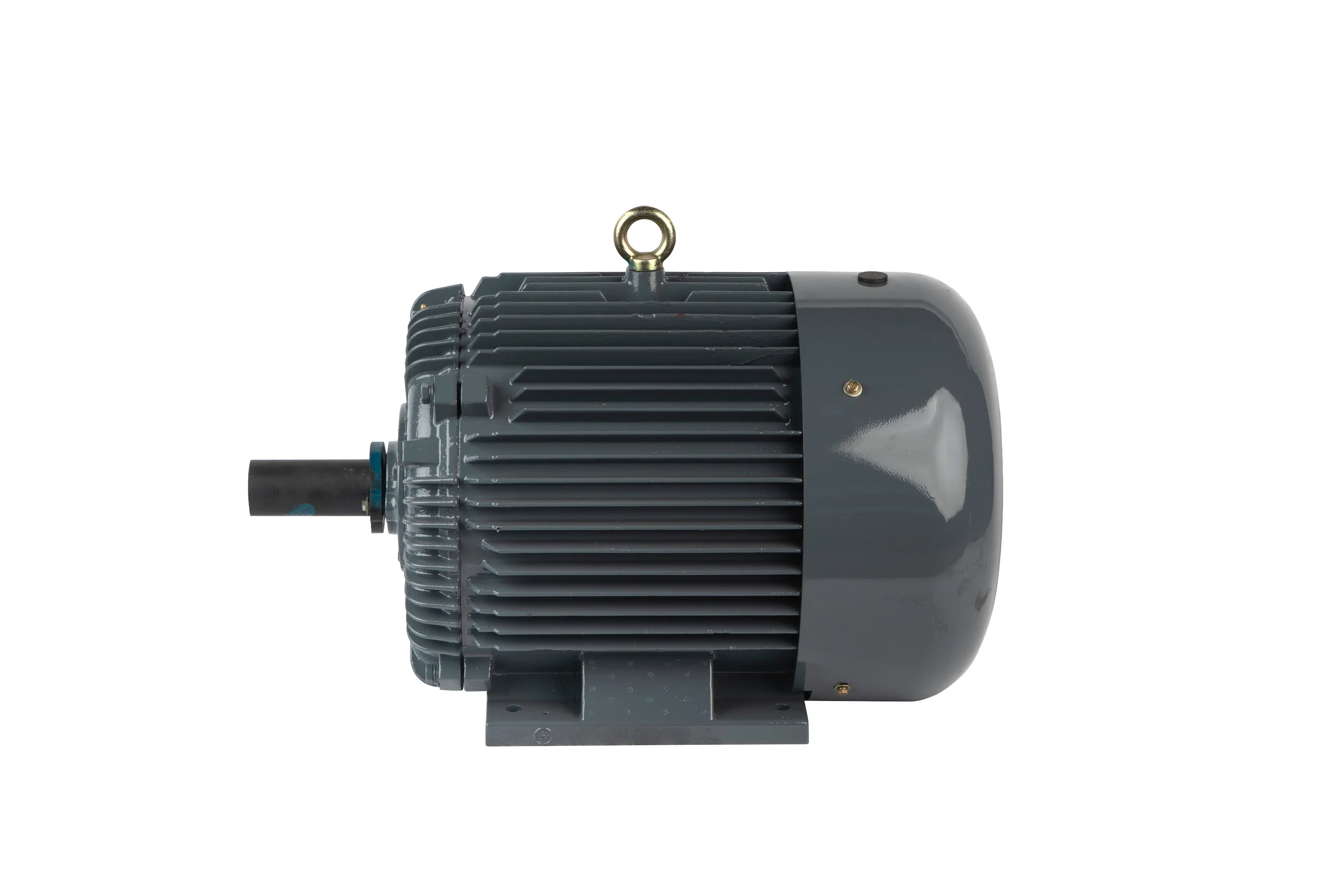 Y Y2 Series Three-Phase Asynchronous Electric/Electrical AC Motor