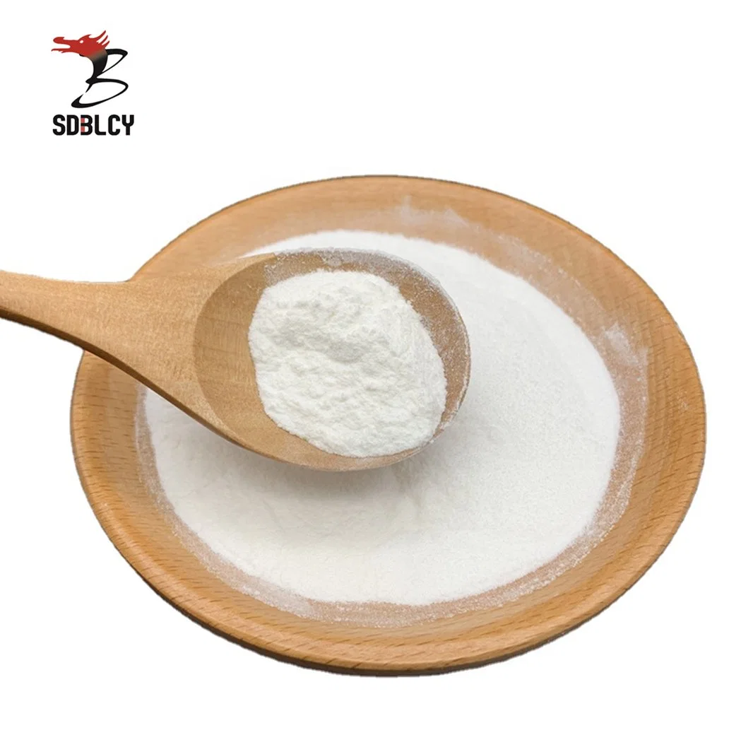 Polydextrose Polydextrose Polydextrose Wholesale Food Grade Dietary Fibre Buy Polydextrose