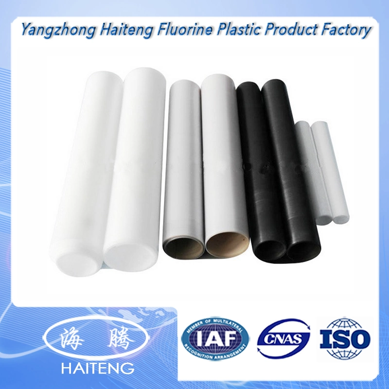 Expanded PTFE Sheets for Lining and Gaskets