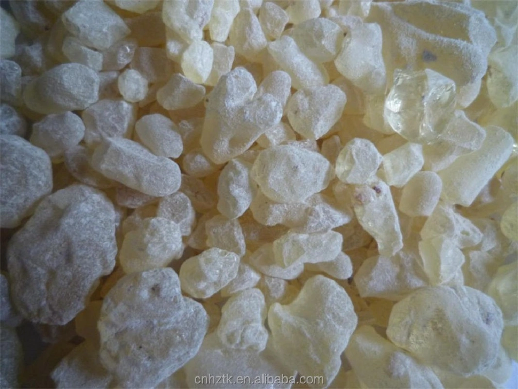 Damar Resin Gum Damar High quality/High cost performance 