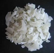 Aluminum Sulphate, Al2 (SO4) 3, CAS No. 10043-01-3, Aluminum Sulfate for Water Treatment