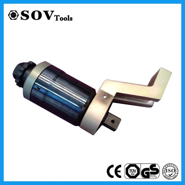 Sov Brand Torque Multiplier Wheel Nut Wrench