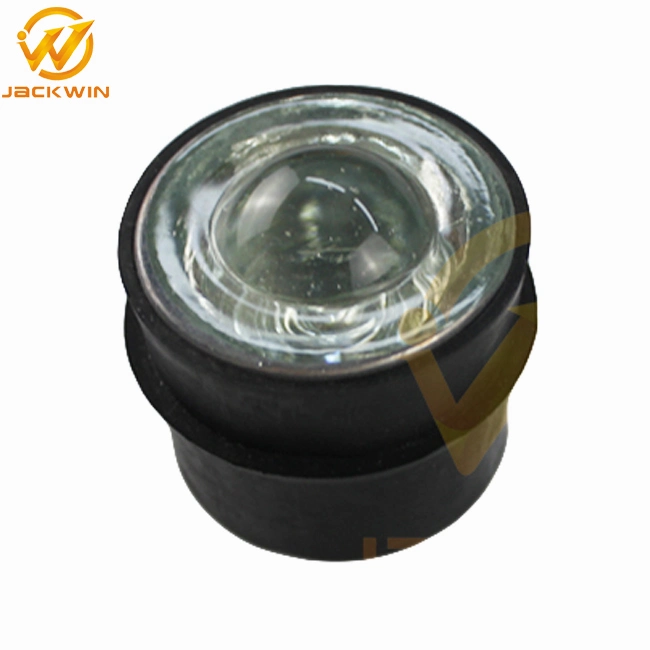 Glass Road Stud Reflective Road Stud Small Glass Road Stud Road Stud Light