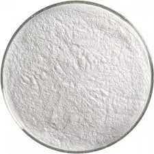 High Quality Skin Whitening 99% S-Acetyl L-Glutathione Powder