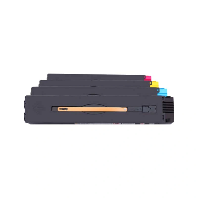 Hot Seller Toner Cartridge DCC560 for Xerox Color 550 560 570