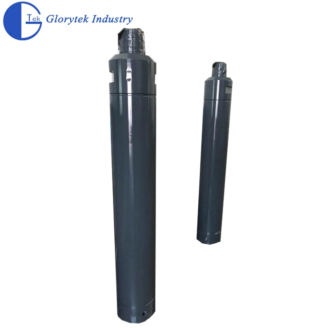 Cheap Price DTH Hammer for Rock Drilling