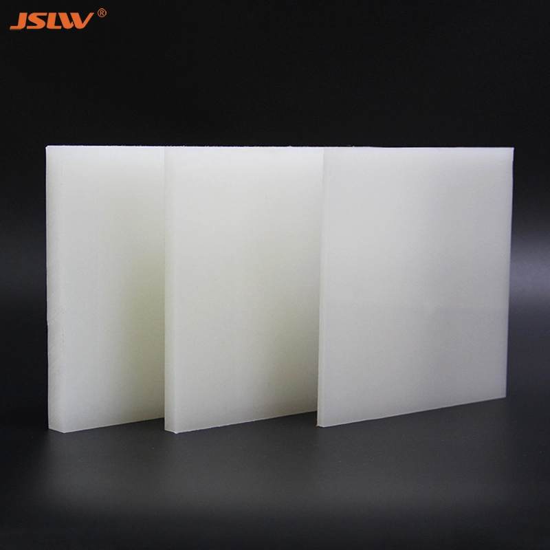 PVDF Coated Aluminum Plastic Sheet