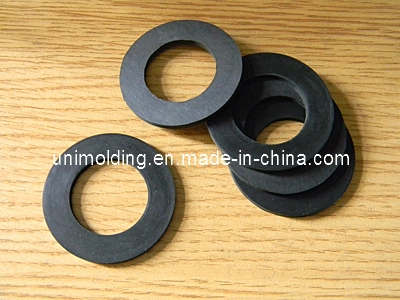 Standard and Custom Rubber Seals/Automobiles Part/NBR FKM EPDM HNBR FKM O Ring