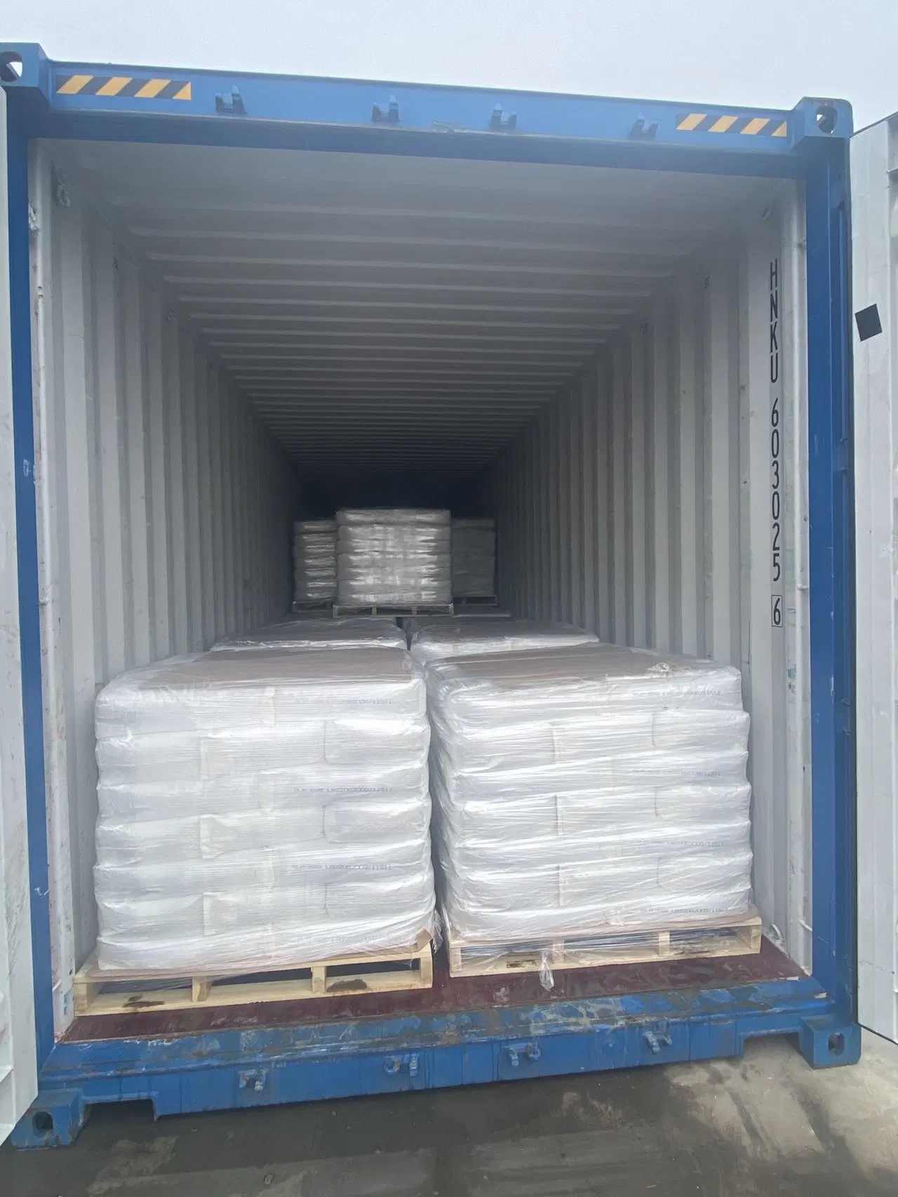 Hot Sale Factory Direct Zinc Oxide 1314-13-2 ZnO for Ceramic/Rubber/Tyre/Foaming Use ZnO Zinc Oxide