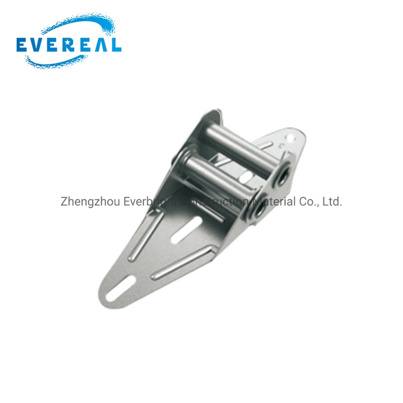 Garage Door Hardware Steel Hinges