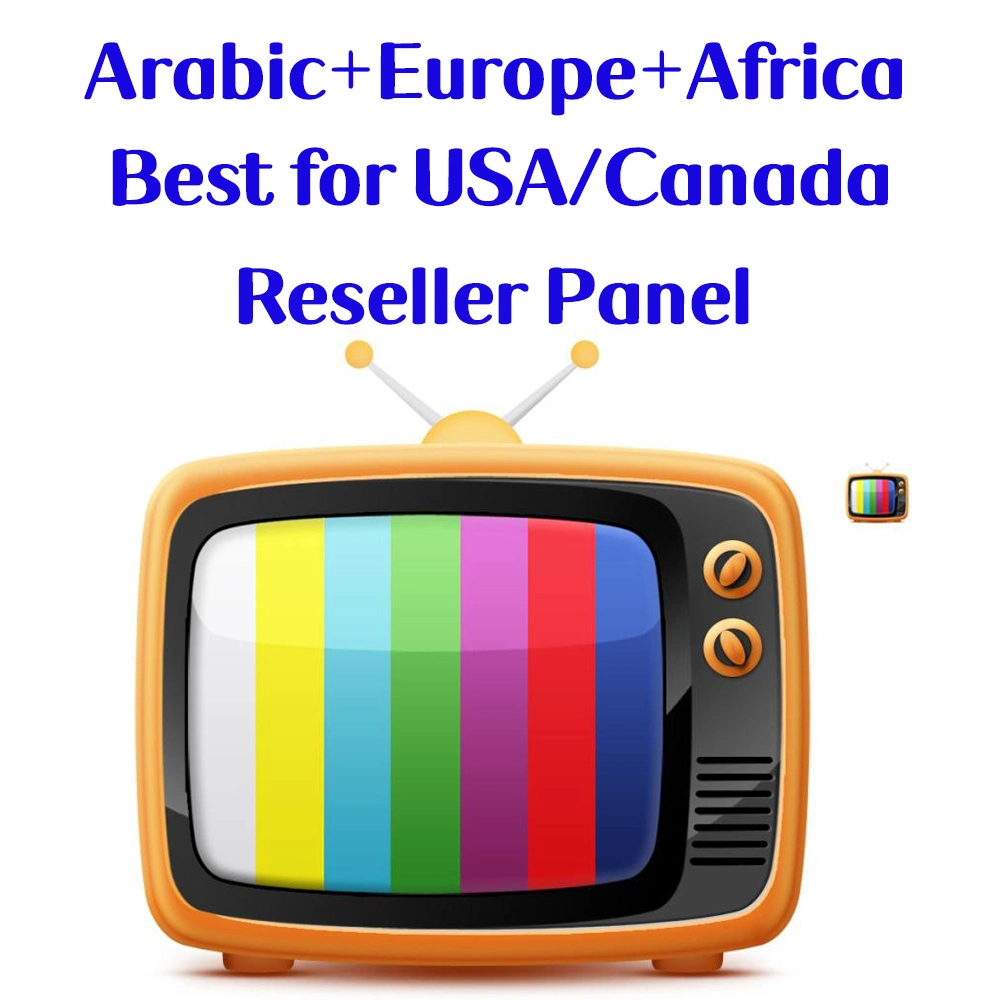 ATV IPTV for Android Europe Australia UK Germany Greek USA Arabic USA Free Test