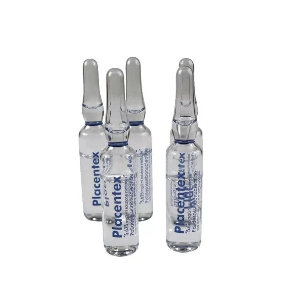 Placentex Filler PN/Pdrn Healer Injection - Pdrn Skin Regeneration