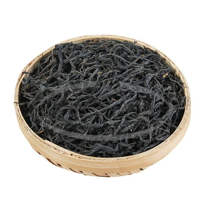 China Traditional High quality/High cost performance  Black Tea Wholesale/Supplier