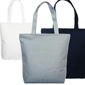 Fashion Various Styles Color Tote Shopping Bag Women Shoulder Bag