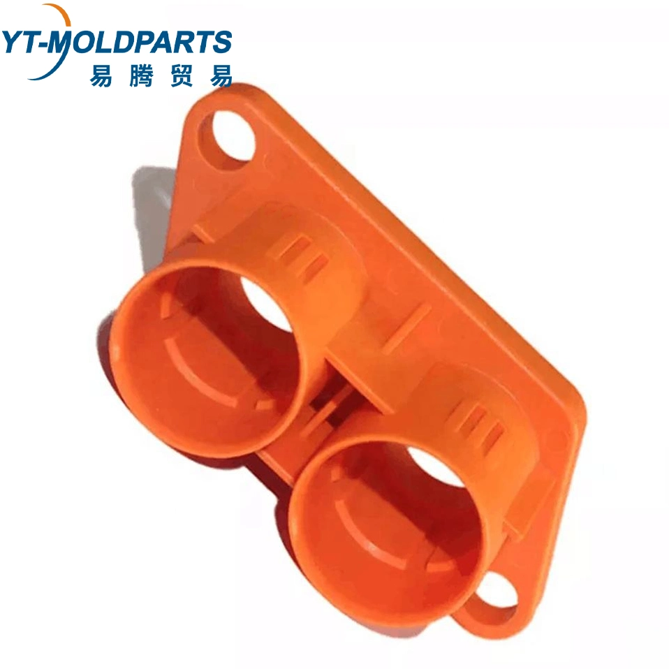 Process Custom Molding Plastic Parts Custom Injection Molding Plastic Product Process