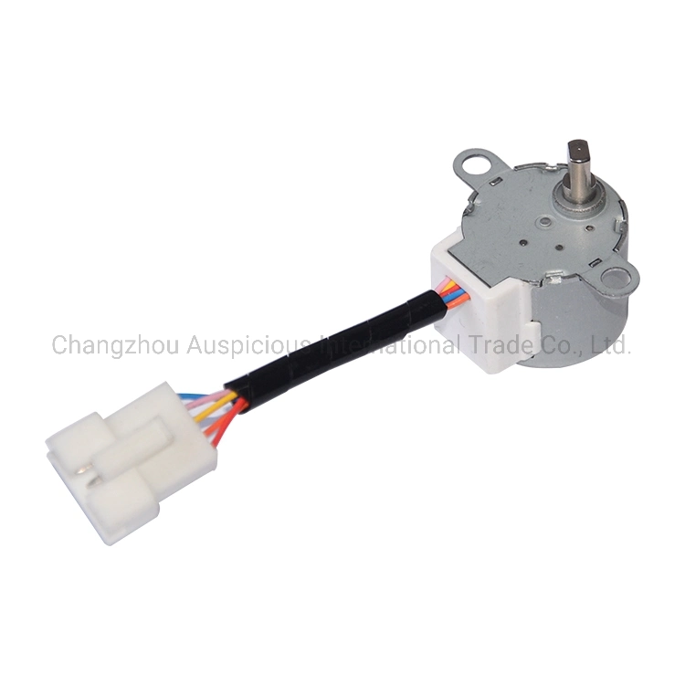 Air Purifier 24byj48 DC Stepping Motor on Sale