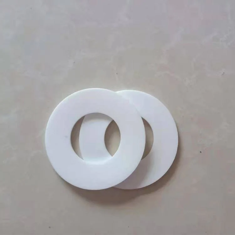 Polycrystalline Mullite Ceramic Fiber Special Shaped Products