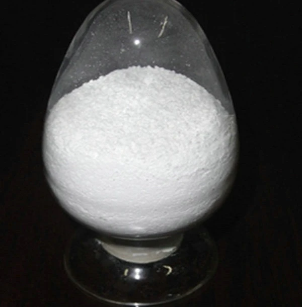 Manufacturer Price Ammonium Polyphosphate as Flame Retardant Use in Rubber Industry