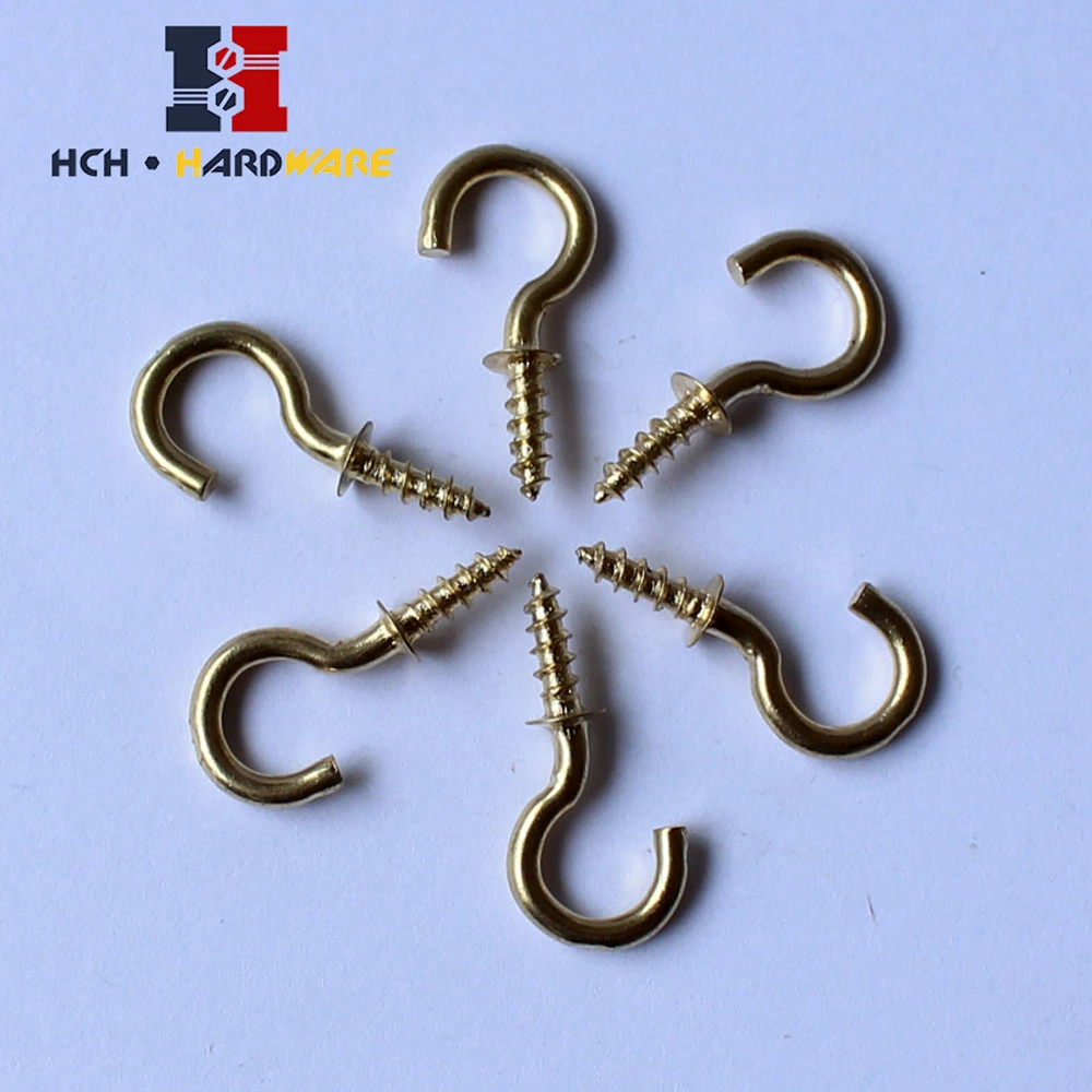 Hex Hexagon Head Cap Machine Screws Bolts with Nuts Washers