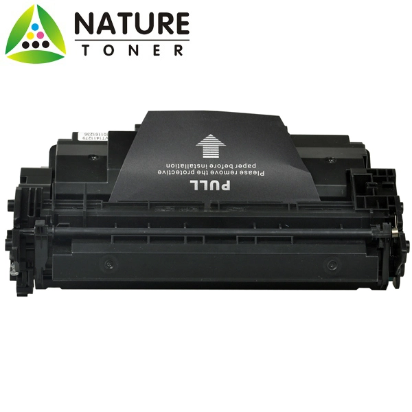 Compatible Toner Cartridge CF259A, CF259X, 59A Toner for HP M404, M304, M406, M428, M430 Printers