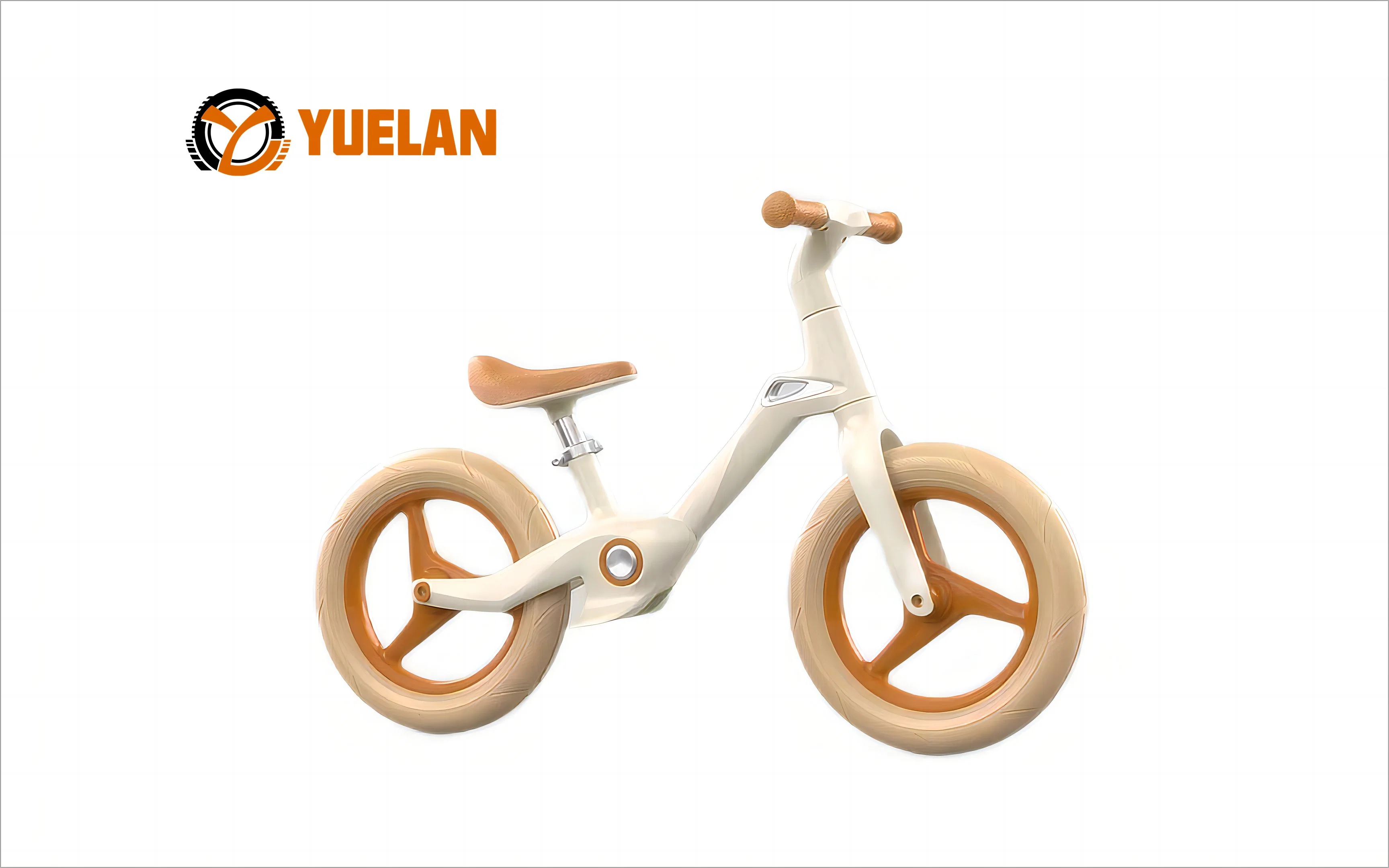 Children Bicycle Scalable Folding Balance Bike for Kids 2-8 Years Girls Boy Multi Function Children Balance Bike