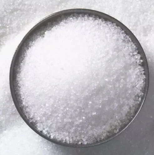 Food Ingredient/Food Additive Erythritol Powder for Confectionery Industry