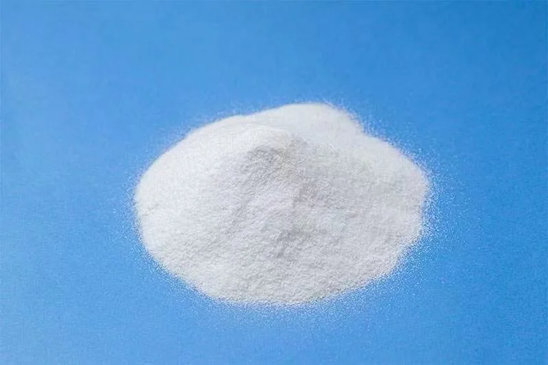 2021 Manufacturer Sodium Metabisulfite/Sodium Meta Bisulfite 97% Min. 1000kg